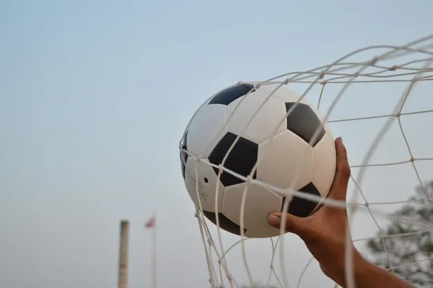 NBA体育 足球赛事背景